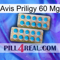 Priligy 60 Mg Review new08